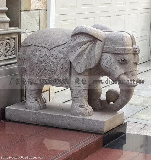 河北如生雕塑
